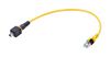 HARTING 33483447804005