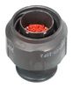 AMPHENOL AEROSPACE 2M801-007-16M10-26PA