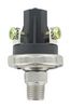 DWYER A6-553221.