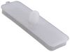 ITT CANNON DL1-P-D/C