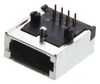 STEWART CONNECTOR SS-610808-NF-P-5.