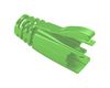 STEWART CONNECTOR 450-014