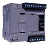 IDEC FC6A-C16K1DE