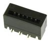 AMPHENOL COMMUNICATIONS SOLUTIONS HFW8R-1STE1H1LF.