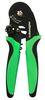 MULTICOMP PRO MP013563