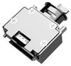 POSITRONIC D15000ELNE30/AA