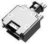 POSITRONIC D9000ELNE30/AA
