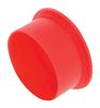 AMPHENOL INDUSTRIAL 97-121-420Y