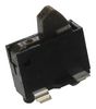 PANASONIC ESE-22MV21T