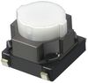 PANASONIC EVQ-P1D05M