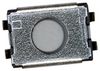 PANASONIC EVQ-P2K02Q