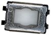 PANASONIC EVQ-P2002M