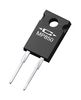 CADDOCK MP850-10.0K-1%