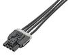 MOLEX 145130-0400.
