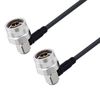 L-COM LCCA30160-FT4