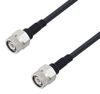 L-COM LCCA30162-FT2