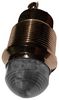DIALIGHT 630-3804-304F