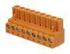 WEIDMULLER 1527360000