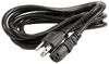 SCHURTER 6009.1315