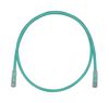 PANDUIT UTPSP10GRY