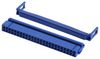 AMPHENOL COMMUNICATIONS SOLUTIONS 66900-050LF