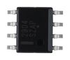 ONSEMI LM2904DR2G.