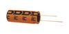CORNELL DUBILIER 338CKE025M