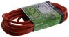 GC ELECTRONICS 267