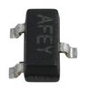 MICROCHIP MCP9700AT-E/TT.