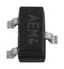 MICROCHIP MCP9700T-E/TT.