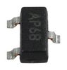 MICROCHIP MCP9701AT-E/TT.