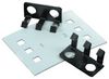 MARATHON SPECIAL PRODUCTS CW 302 01A