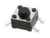 E-SWITCH TL3305AF160QG.