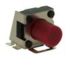 E-SWITCH TL3360CF260Q.