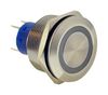 E-SWITCH ULV8F23SS311.