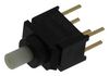 E-SWITCH 800USP8P1A1M2RE.