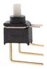 E-SWITCH 800USP8P1A1M7RE