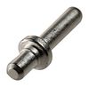 AMPHENOL INDUSTRIAL 10-737582-095