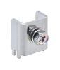 BLOCKMASTER ELECTRONICS OT-201-M8