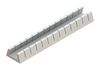 ESSENTRA COMPONENTS SPGS-2