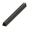 ESSENTRA COMPONENTS SPGSG-2B