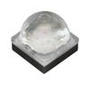 CREE LED XQEBLU-02-0000-P00000201