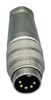 NORCOMP 878-006-103RKT1