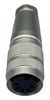 NORCOMP 878-006-203RKT1