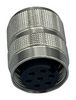 NORCOMP 878-05B-203RLS1