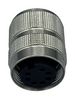 NORCOMP 878-07A-203RLS1