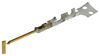 MOLEX 16-02-0116.