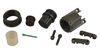 AMPHENOL AEROSPACE MS3106F14S-6S