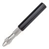 STARRETT 166A.