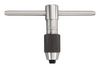 STARRETT 93B